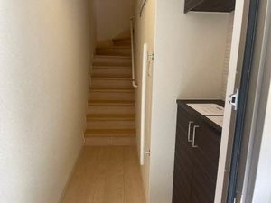 シャーメゾン東藤江 0202号-8