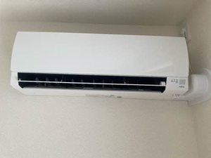 シャーメゾン東藤江 0202号-11