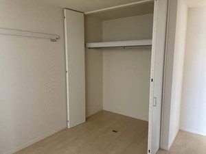 シャーメゾン東藤江 0202号-12