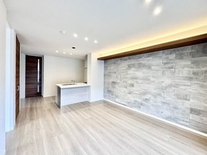 ＨＡＢＩＴＥＲ　御所西 0205号-2