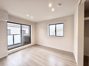 ＨＡＢＩＴＥＲ　御所西 0205号-4