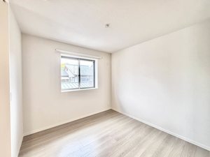 ＨＡＢＩＴＥＲ　御所西 0205号-5