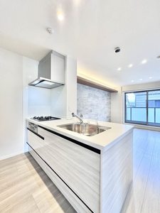 ＨＡＢＩＴＥＲ　御所西 0205号-6