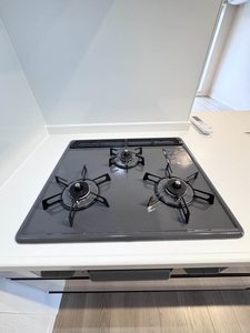 ＨＡＢＩＴＥＲ　御所西 0205号-7