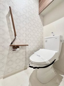 ＨＡＢＩＴＥＲ　御所西 0205号-8