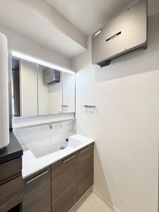 ＨＡＢＩＴＥＲ　御所西 0205号-9