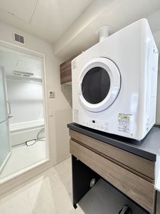 ＨＡＢＩＴＥＲ　御所西 0205号-10