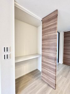 ＨＡＢＩＴＥＲ　御所西 0205号-11