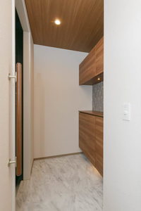 ＨＡＢＩＴＥＲ　御所西 0302号-4