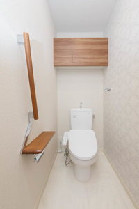 ＨＡＢＩＴＥＲ　御所西 0302号-5