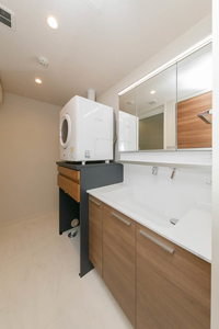 ＨＡＢＩＴＥＲ　御所西 0302号-6