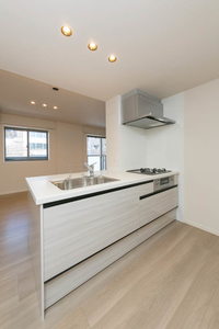 ＨＡＢＩＴＥＲ　御所西 0302号-7