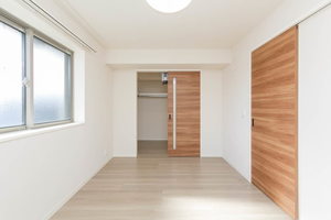 ＨＡＢＩＴＥＲ　御所西 0302号-8