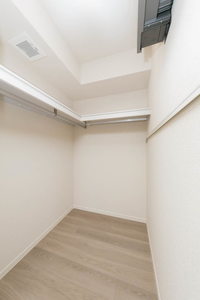 ＨＡＢＩＴＥＲ　御所西 0302号-9