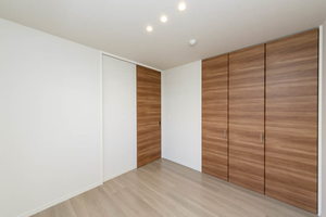 ＨＡＢＩＴＥＲ　御所西 0302号-10