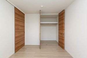 ＨＡＢＩＴＥＲ　御所西 0302号-11