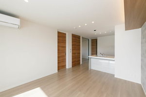 ＨＡＢＩＴＥＲ　御所西 0305号-2