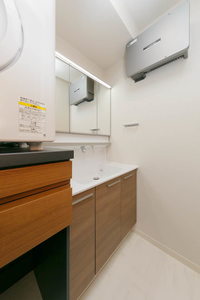 ＨＡＢＩＴＥＲ　御所西 0305号-6