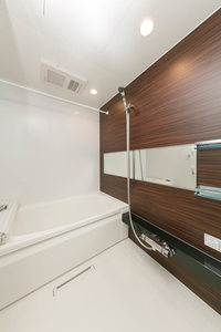 ＨＡＢＩＴＥＲ　御所西 0305号-7