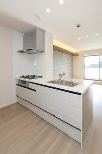 ＨＡＢＩＴＥＲ　御所西 0305号-8