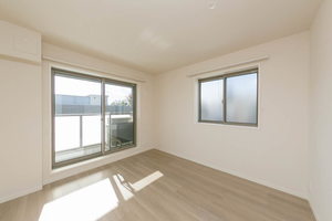 ＨＡＢＩＴＥＲ　御所西 0305号-10