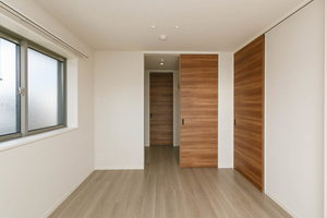 ＨＡＢＩＴＥＲ　御所西 0305号-11