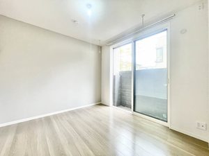 ＳｈａＭａｉｓｏｎ　Ｒｉｎｏ 0101号-3