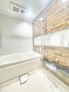 ＳｈａＭａｉｓｏｎ　Ｒｉｎｏ 0101号-5