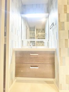 ＳｈａＭａｉｓｏｎ　Ｒｉｎｏ 0101号-9