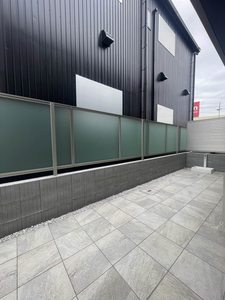 ＳｈａＭａｉｓｏｎ　Ｒｉｎｏ 0101号-10