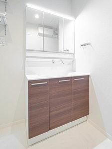 シャーメゾン グランベラノ 0102号-7