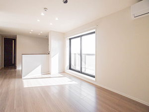 シャーメゾン　セレジェイラ 0301号-2