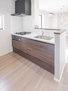 シャーメゾン　セレジェイラ 0301号-3