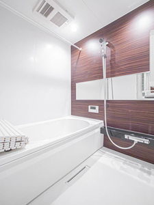 シャーメゾン　セレジェイラ 0301号-4