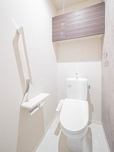 シャーメゾン　セレジェイラ 0301号-7