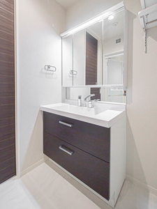 シャーメゾン　セレジェイラ 0301号-8