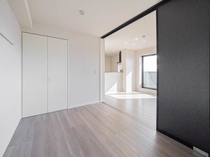 シャーメゾン　セレジェイラ 0301号-10