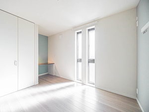 シャーメゾン　セレジェイラ 0301号-11