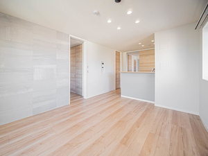 シャーメゾン セレジェイラ 0303号-2