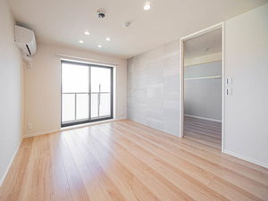 シャーメゾン セレジェイラ 0303号-3