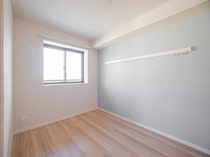 シャーメゾン セレジェイラ 0303号-4