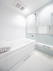 シャーメゾン セレジェイラ 0303号-6