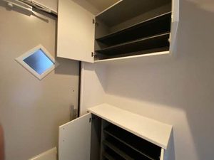 グリーンメゾン菰川Ｃ 0101号-3