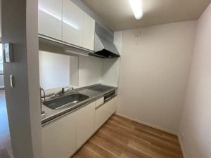 グリーンメゾン菰川Ｃ 0101号-4