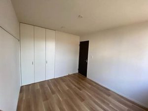 グリーンメゾン菰川Ｃ 0101号-6