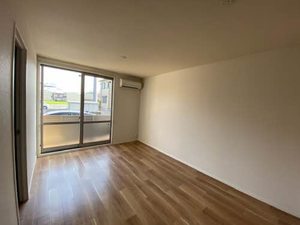 グリーンメゾン菰川Ｃ 0101号-8