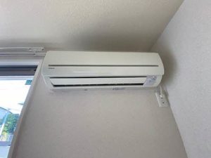 グリーンメゾン菰川Ｃ 0101号-11