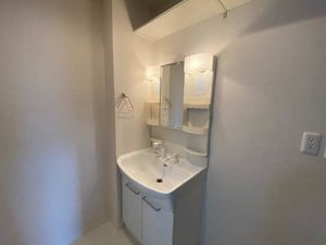 グリーンメゾン菰川Ｃ 0101号-13