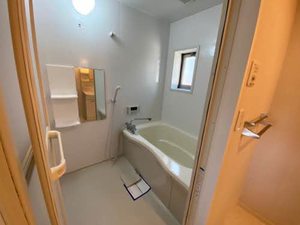 グリーンメゾン菰川Ｃ 0101号-15