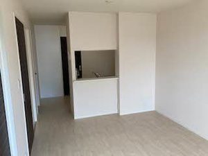 グリーンメゾン菰川Ｃ 0102号-2